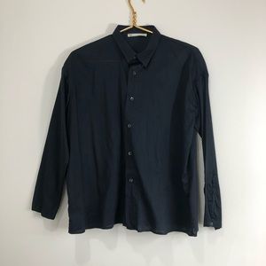 Hope by Ringstrand Soderberg Wim Blouse